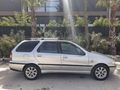 ALİ GALERİDEN 2000 MODEL 1.4 EL KLİMALI