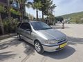 ALİ GALERİDEN 2000 MODEL 1.4 EL KLİMALI