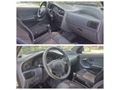 ALİ GALERİDEN 2000 MODEL 1.4 EL KLİMALI