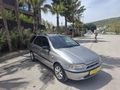 ALİ GALERİDEN 2000 MODEL 1.4 EL KLİMALI