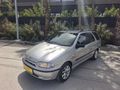ALİ GALERİDEN 2000 MODEL 1.4 EL KLİMALI