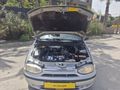 ALİ GALERİDEN 2000 MODEL 1.4 EL KLİMALI