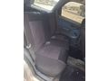 ALİ GALERİDEN 2000 MODEL 1.4 EL KLİMALI