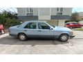Sahibinden Mercedes - Benz 200 E 1991 Otomatik