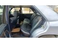 Sahibinden Mercedes - Benz 200 E 1991 Otomatik