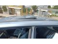 Sahibinden Mercedes - Benz 200 E 1991 Otomatik