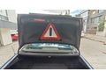 Sahibinden Mercedes - Benz 200 E 1991 Otomatik