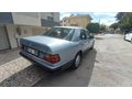 Sahibinden Mercedes - Benz 200 E 1991 Otomatik