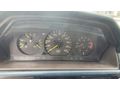 Sahibinden Mercedes - Benz 200 E 1991 Otomatik