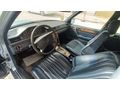 Sahibinden Mercedes - Benz 200 E 1991 Otomatik