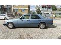 Sahibinden Mercedes - Benz 200 E 1991 Otomatik