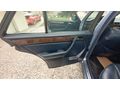 Sahibinden Mercedes - Benz 200 E 1991 Otomatik