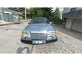 Sahibinden Mercedes - Benz 200 E 1991 Otomatik