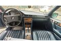 Sahibinden Mercedes - Benz 200 E 1991 Otomatik