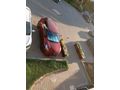 Sahibinden Renault Clio 1.2 Icon 2017 Model İstanbul