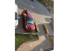 Sahibinden Renault Clio 1.2 Icon 2017 Model İstanbul