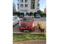 Sahibinden Renault Clio 1.2 Icon 2017 Model İstanbul