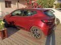 Sahibinden Renault Clio 1.2 Icon 2017 Model İstanbul