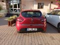 Sahibinden Renault Clio 1.2 Icon 2017 Model İstanbul