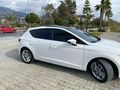 Seat Leon 1.6 TDI Style  Dsg sunrof led
Komple ağır bakımı yapılmış 