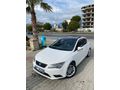 Seat Leon 1.6 TDI Style  Dsg sunrof led
Komple ağır bakımı yapılmış 