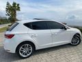 Seat Leon 1.6 TDI Style  Dsg sunrof led
Komple ağır bakımı yapılmış 