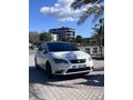 Seat Leon 1.6 TDI Style  Dsg sunrof led
Komple ağır bakımı yapılmış 