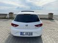 Seat Leon 1.6 TDI Style  Dsg sunrof led
Komple ağır bakımı yapılmış 