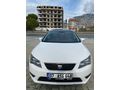 Seat Leon 1.6 TDI Style  Dsg sunrof led
Komple ağır bakımı yapılmış 