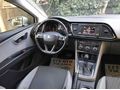 Seat Leon 1.6 TDI Style  Dsg sunrof led
Komple ağır bakımı yapılmış 