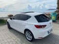 Seat Leon 1.6 TDI Style  Dsg sunrof led
Komple ağır bakımı yapılmış 