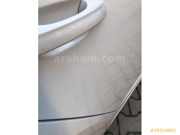 Seat Leon 1.6 TDI Style  Dsg sunrof led
Komple ağır bakımı yapılmış 