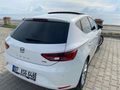 Seat Leon 1.6 TDI Style  Dsg sunrof led
Komple ağır bakımı yapılmış 