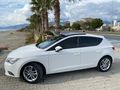 Seat Leon 1.6 TDI Style  Dsg sunrof led
Komple ağır bakımı yapılmış 