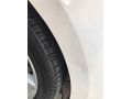 Seat Leon 1.6 TDI Style  Dsg sunrof led
Komple ağır bakımı yapılmış 