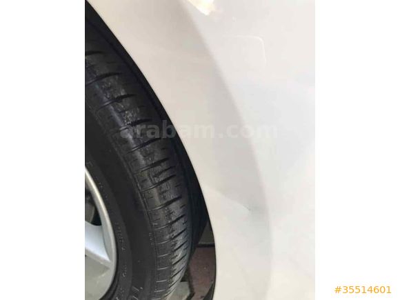 Seat Leon 1.6 TDI Style  Dsg sunrof led
Komple ağır bakımı yapılmış 