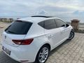 Seat Leon 1.6 TDI Style  Dsg sunrof led
Komple ağır bakımı yapılmış 