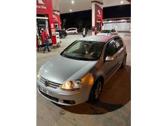 Sahibinden Volkswagen Golf 1.6 FSi Goal 2006 Model 