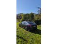HATASIZ SAHİBİNDEN Civic 1.6 i-VTEC Eco Executive 2020 Model