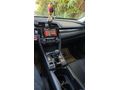 HATASIZ SAHİBİNDEN Civic 1.6 i-VTEC Eco Executive 2020 Model