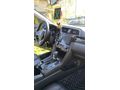 HATASIZ SAHİBİNDEN Civic 1.6 i-VTEC Eco Executive 2020 Model