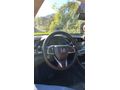 HATASIZ SAHİBİNDEN Civic 1.6 i-VTEC Eco Executive 2020 Model