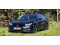 HATASIZ SAHİBİNDEN Civic 1.6 i-VTEC Eco Executive 2020 Model