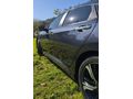 HATASIZ SAHİBİNDEN Civic 1.6 i-VTEC Eco Executive 2020 Model