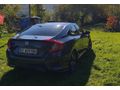 HATASIZ SAHİBİNDEN Civic 1.6 i-VTEC Eco Executive 2020 Model