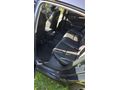 HATASIZ SAHİBİNDEN Civic 1.6 i-VTEC Eco Executive 2020 Model