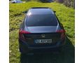 HATASIZ SAHİBİNDEN Civic 1.6 i-VTEC Eco Executive 2020 Model