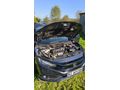 HATASIZ SAHİBİNDEN Civic 1.6 i-VTEC Eco Executive 2020 Model