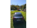 HATASIZ SAHİBİNDEN Civic 1.6 i-VTEC Eco Executive 2020 Model