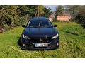 HATASIZ SAHİBİNDEN Civic 1.6 i-VTEC Eco Executive 2020 Model